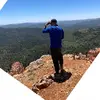 mmpt600