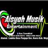 AISYAH MUSIK