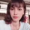 cohai_