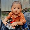 ss.sahid34