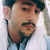 azam7612