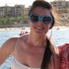 deborahoconnell11