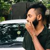 💫🖤රයියා 💫🖤
