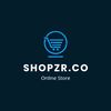 shop𝙯𝙧🛍️