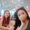 jeanalortumbaga