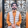 mahmoodabbasi280