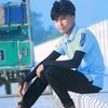 arjunchaudhary8885