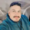 user8tei4kjoub0