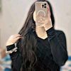 user900372369