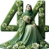 hilmahsaleh21