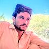 rizwan.ali3039