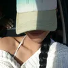 just_mefreya