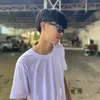 unlidash4