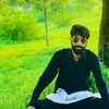 shazadbhatti203