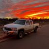 whitesierra25006.0
