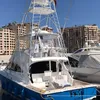 danilobrignole