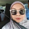 farhanaramli