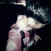 user4f5gscll0e