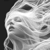 furia_24022022