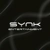 SYNK.Entertainment