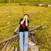 26cuongbe