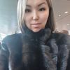 kaleeva_91