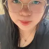 _jozelleee