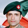 ahsaallankhanpakistan