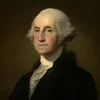 washington_george