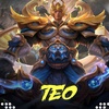 godteo