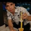 yordin9525