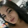 valescavj