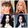 blackpink.only_fans