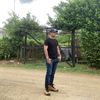 andreyfelipeortiz