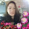 hoaphan1595