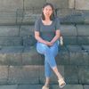 dewi_liyan