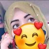 seemi.khan.128