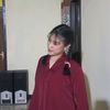 binaaia