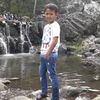 riztio45