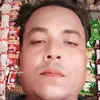 oliahmed4945