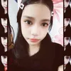 twinkle_twinklethei166