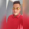 rodrigosinkus467