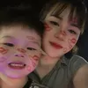 trucmoon9x