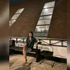 weetra_nisita