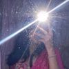 queenayrsha1