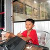 irzaaa.kepoh07