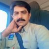 bilalkhanbilalkha0903
