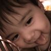 surya_artha8
