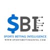 Sports Betting Intel