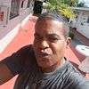andrehall236